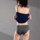 The Secret Loom Women's Hipster - 92% Modal, 8% Elastane - Premium Hipster Panties