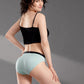 The Secret Loom Women's Bikini - 95% Bamboo, 5% Elastane - Premium Bikini Set for Women