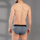 Luxury Flex Modal Trunks | Super Soft, Stretchy & Supportive Men’s Underwear