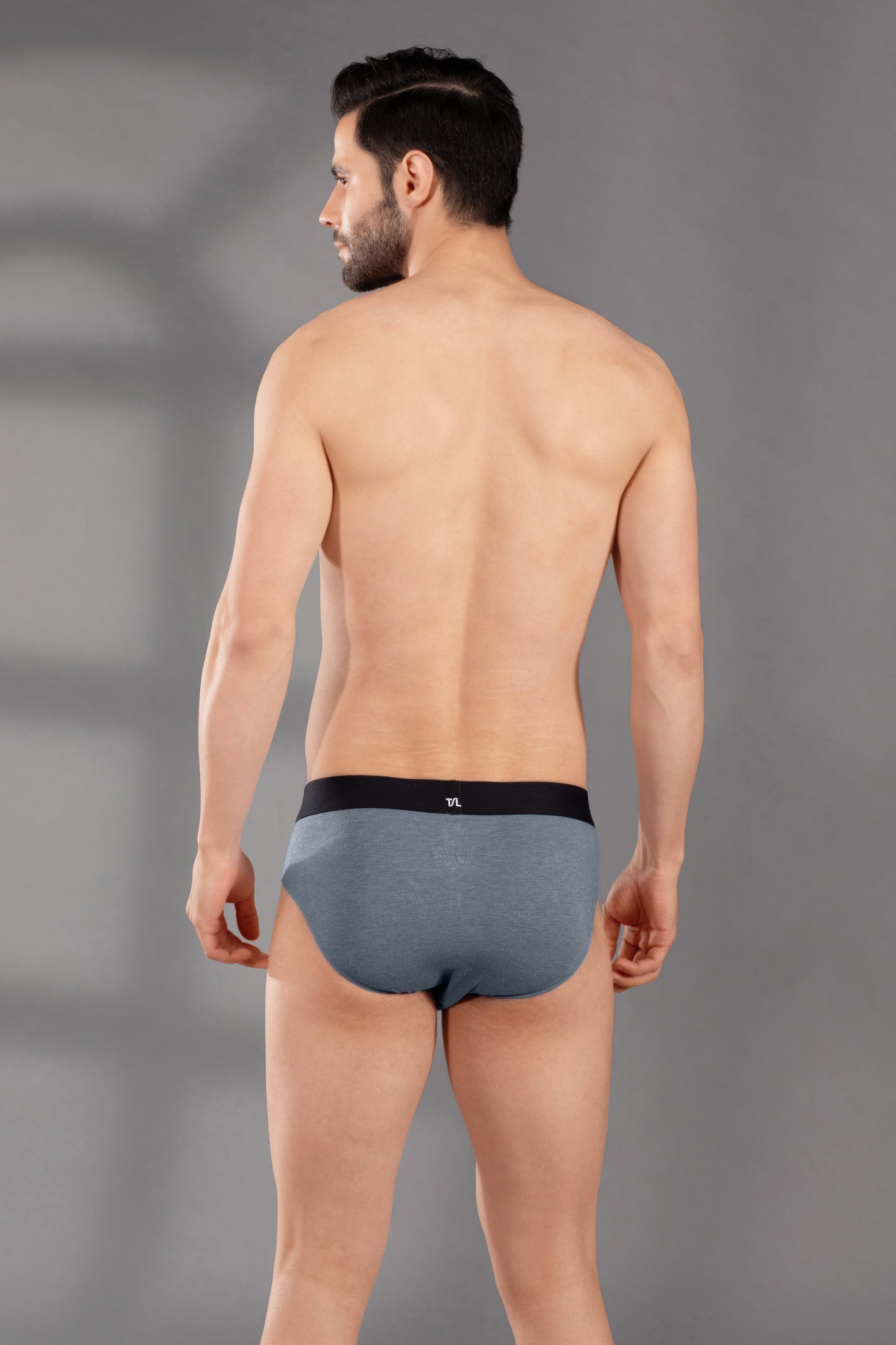 Luxury Flex Modal Trunks | Super Soft, Stretchy & Supportive Men’s Underwear