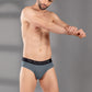Luxury Flex Modal Trunks | Super Soft, Stretchy & Supportive Men’s Underwear