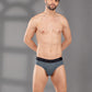 Luxury Flex Modal Trunks | Super Soft, Stretchy & Supportive Men’s Underwear