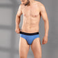 Luxury Flex Modal Trunks | Super Soft, Stretchy & Supportive Men’s Underwear