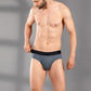 Luxury Flex Modal Trunks | Super Soft, Stretchy & Supportive Men’s Underwear