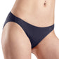 The Secret Loom Women's Bikini - 92% Modal, 8% Elastane - Premium Bikini