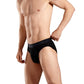 The Secret Loom Men's Brief - 95% Bamboo, 5% Elastane - Premium Underwear for Men