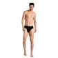 The Secret Loom Men's Brief - 95% Bamboo, 5% Elastane - Premium Underwear for Men