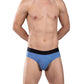 The Secret Loom Men's Trunk - 92% Modal, 8% Elastane - Premium Underwear for Men