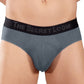 The Secret Loom Men's Trunk - 92% Modal, 8% Elastane - Premium Underwear for Men