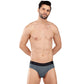 The Secret Loom Men's Trunk - 92% Modal, 8% Elastane - Premium Underwear for Men