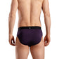 The Secret Loom Men's Brief - 92% Modal, 8% Elastane - Premium Underwear for Men