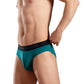 The Secret Loom Men's Brief - 92% Modal, 8% Elastane - Premium Underwear for Men