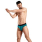 The Secret Loom Men's Brief - 92% Modal, 8% Elastane - Premium Underwear for Men