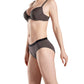 The Secret Loom Women's Hipster - 48% Modal, 48% Poly, 4% Elastane - Premium Underwear for Women