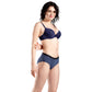 The Secret Loom Women's Hipster - 48% Modal, 48% Poly, 4% Elastane - Premium Underwear for Women