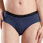 The Secret Loom Women's Hipster - 48% Modal, 48% Poly, 4% Elastane - Premium Underwear for Women