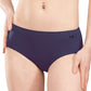 The Secret Loom Women's Hipster - 92% Modal, 8% Elastane - Premium Hipster Panties