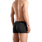 The Secret Loom Men's Trunk - 95% Bamboo, 5% Elastane - Premium Underwear for Men, Soft and Breathable Bamboo Trunks