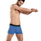 Luxury Flex Modal Trunks | Super Soft, Stretchy & Supportive Men’s Underwear