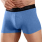 Luxury Flex Modal Trunks | Super Soft, Stretchy & Supportive Men’s Underwear
