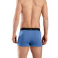 Luxury Flex Modal Trunks | Super Soft, Stretchy & Supportive Men’s Underwear