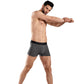 Luxury Flex Modal Trunks | Super Soft, Stretchy & Supportive Men’s Underwear