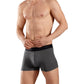 Luxury Flex Modal Trunks | Super Soft, Stretchy & Supportive Men’s Underwear