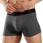 Luxury Flex Modal Trunks | Super Soft, Stretchy & Supportive Men’s Underwear