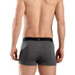 Luxury Flex Modal Trunks | Super Soft, Stretchy & Supportive Men’s Underwear
