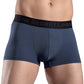 The Secret Loom Men's Trunk - 48% Modal, 48% Poly, 4% Elastane - Premium Underwear for Men