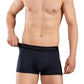 The Secret Loom Men's Trunk - 92% Modal, 8% Elastane - Premium Underwear for Men