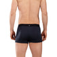 The Secret Loom Men's Trunk - 92% Modal, 8% Elastane - Premium Underwear for Men