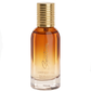Signature Eau De Parfum - "IMPERIAL" - 33 ML EDP