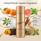 Signature Perfume Body Spray - "IMPERIAL" - 200 ML