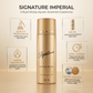 Signature Perfume Body Spray - "IMPERIAL" - 200 ML
