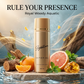 Signature Perfume Body Spray - "IMPERIAL" - 200 ML