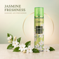 Signature Jasmine Air Freshener