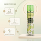 Signature Jasmine Air Freshener