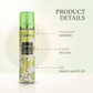 Signature Jasmine Air Freshener