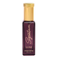 SIGNATURE CAR PREMIUM PERFUME - LUXE - 20ML