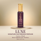 SIGNATURE CAR PREMIUM PERFUME - LUXE - 20ML