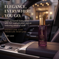 SIGNATURE CAR PREMIUM PERFUME - LUXE - 20ML