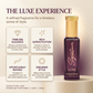 SIGNATURE CAR PREMIUM PERFUME - LUXE - 20ML