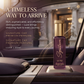 SIGNATURE CAR PREMIUM PERFUME - LUXE - 20ML
