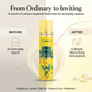 Lemon Air Freshener