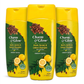 Neem, Karanj & Lemon Herbal Shampoo