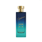 Signature EAU DE PARFUM -NORDIK - 100ML