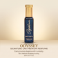 SIGNATURE CAR PREMIUM PERFUME - ODYSSEY - 20ML