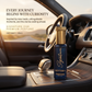 SIGNATURE CAR PREMIUM PERFUME - ODYSSEY - 20ML
