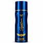 OASIS – Men's Perfume Deodorant - 150ml | Clean Fresh Woody Body Spray